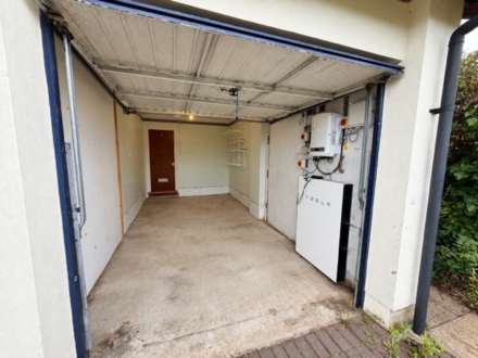 Moorland View, Buckfastleigh, Image 14