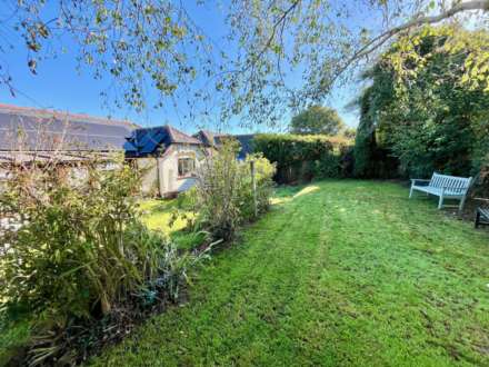 Moorland View, Buckfastleigh, Image 21