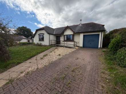 Moorland View, Buckfastleigh, Image 22