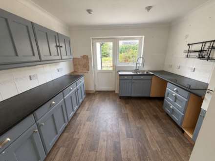 Moorland View, Buckfastleigh, Image 6