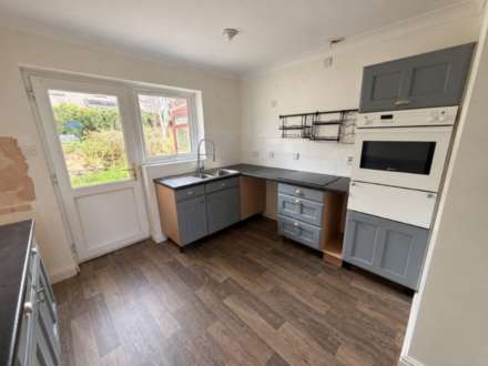 Moorland View, Buckfastleigh, Image 7