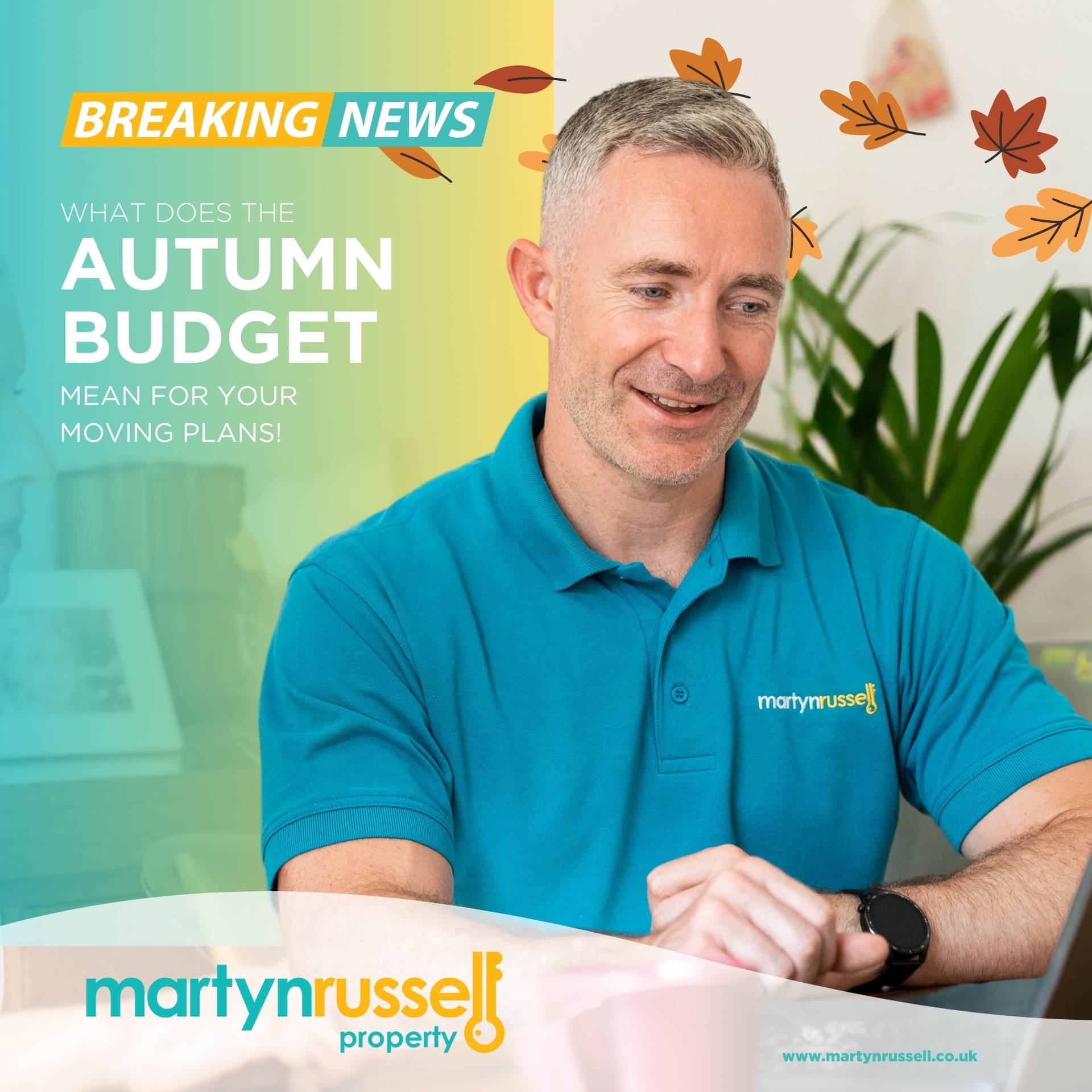 Budget 2024 News – What It Means for the AREA Property Market