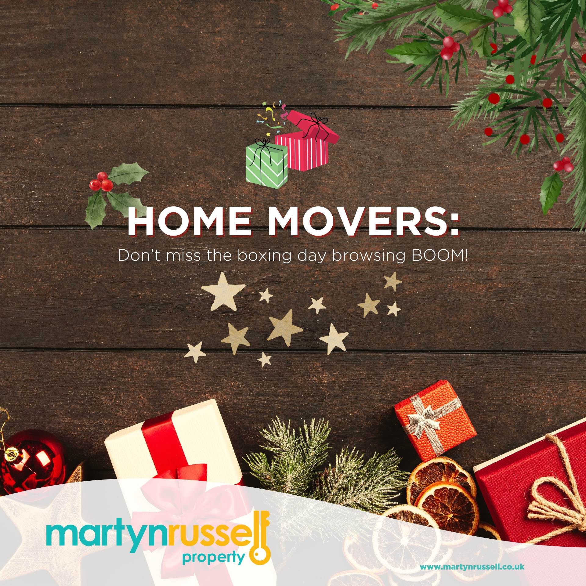 The Best Time to Market Your House is Weeks Away – Act Now