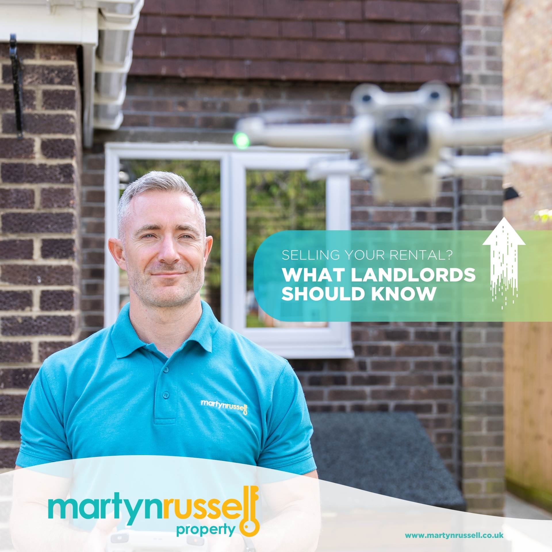 Selling Your Rental: What Landlords Must Know
