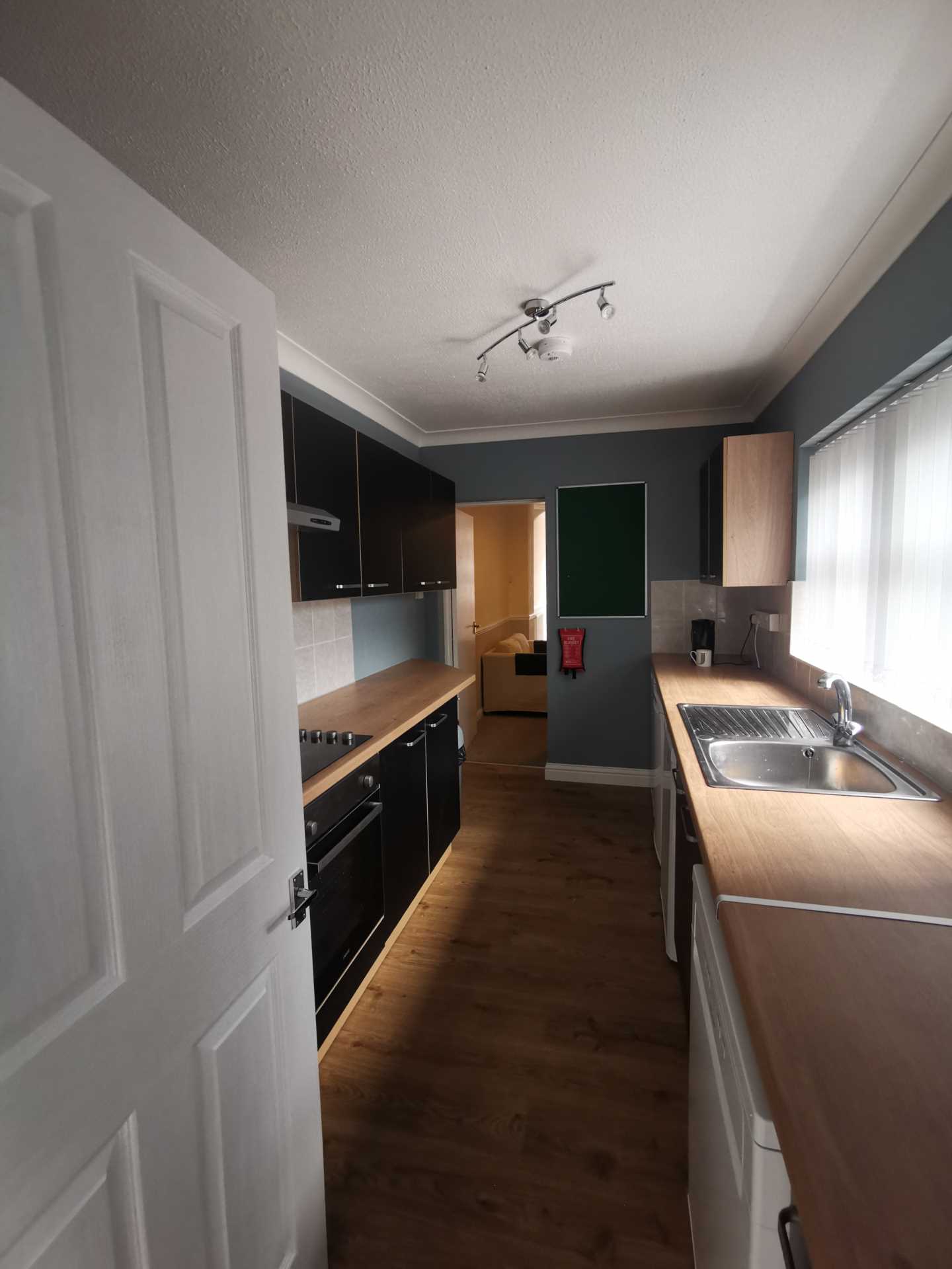 Cardigan Road, Reading, Image 1