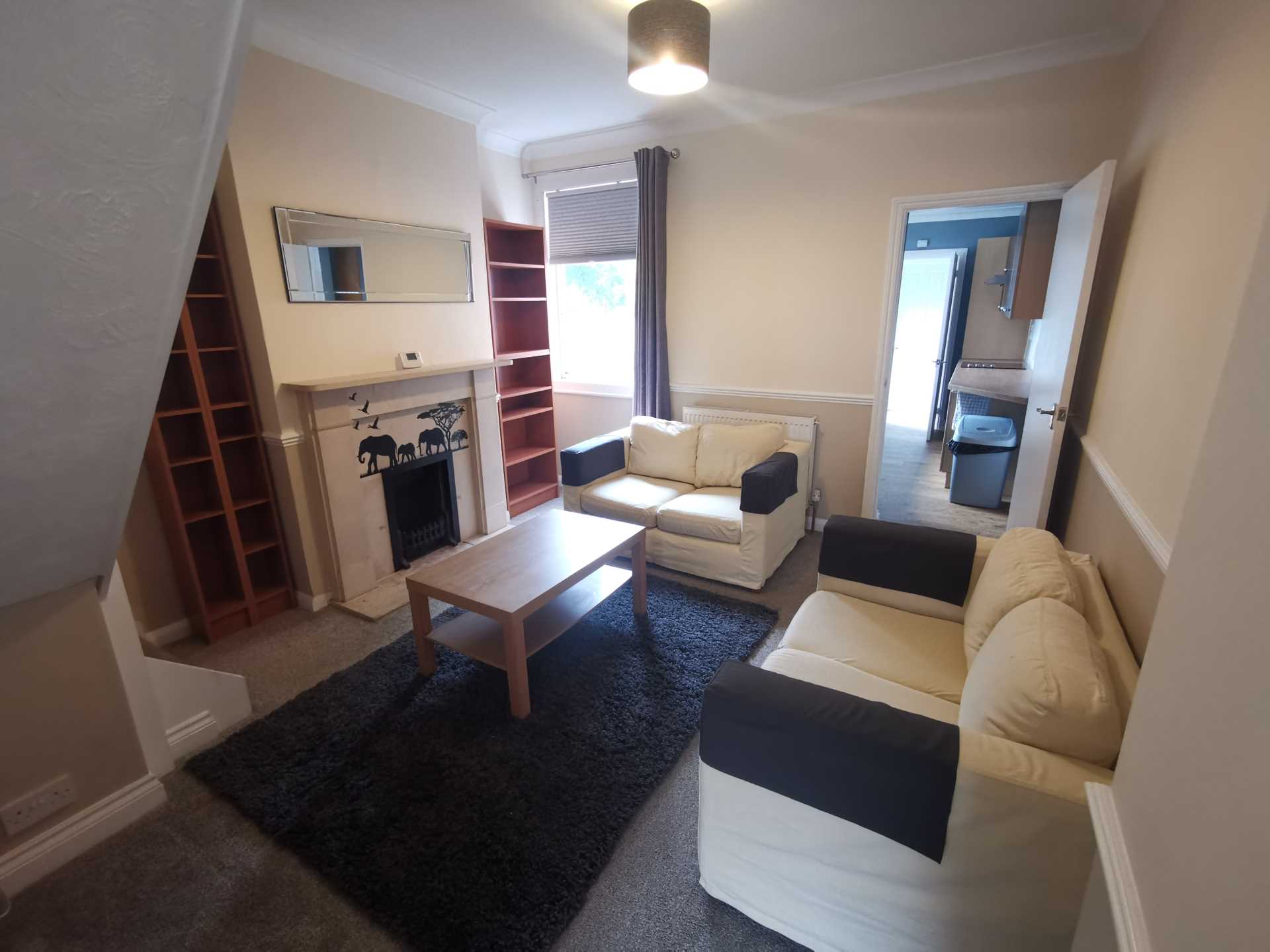Cardigan Road, Reading, Image 11
