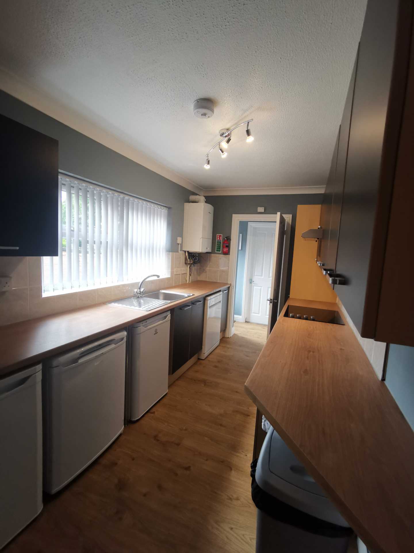 Cardigan Road, Reading, Image 4