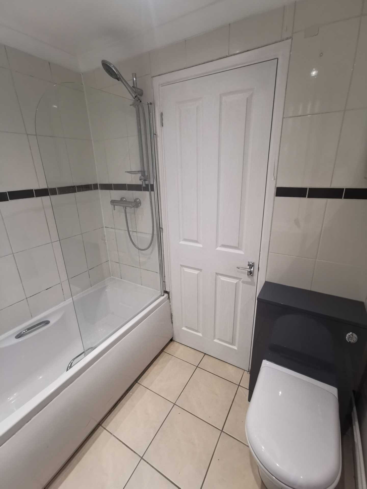 Cardigan Road, Reading, Image 8