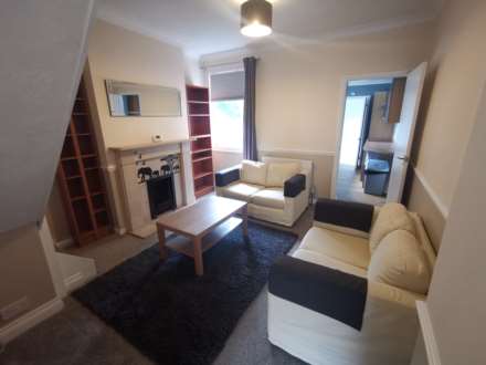 Cardigan Road, Reading, Image 11