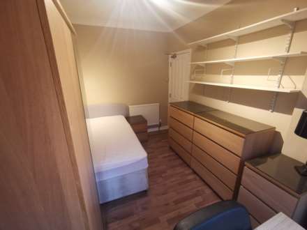 Cardigan Road, Reading, Image 12