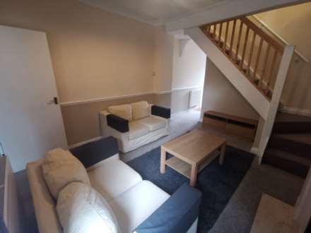 Cardigan Road, Reading, Image 3