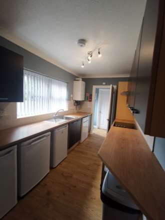 Cardigan Road, Reading, Image 4