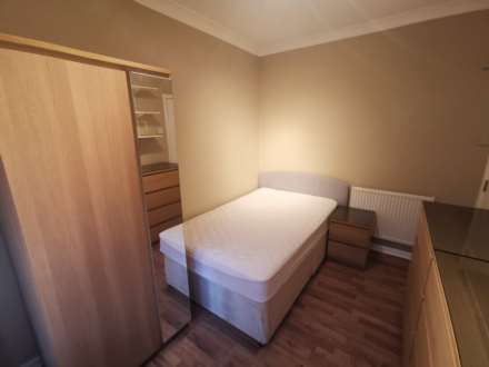 Cardigan Road, Reading, Image 5