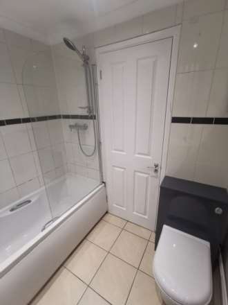 Cardigan Road, Reading, Image 8