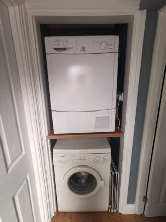 Cardigan Road, Reading, Image 9