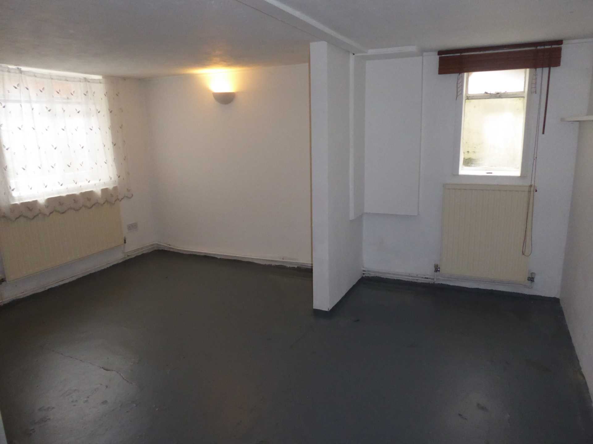 Erleigh Road, Reading, Image 10