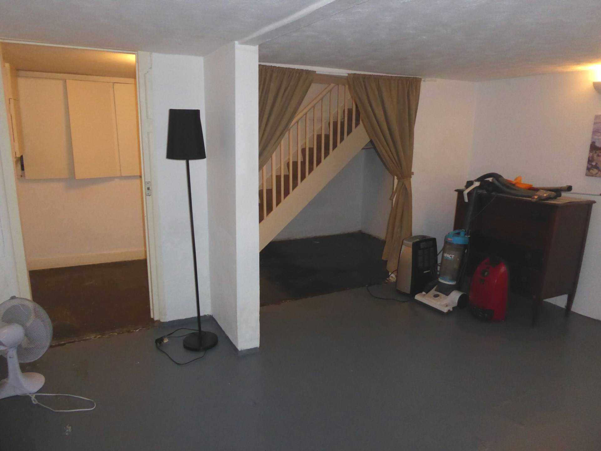 Erleigh Road, Reading, Image 11