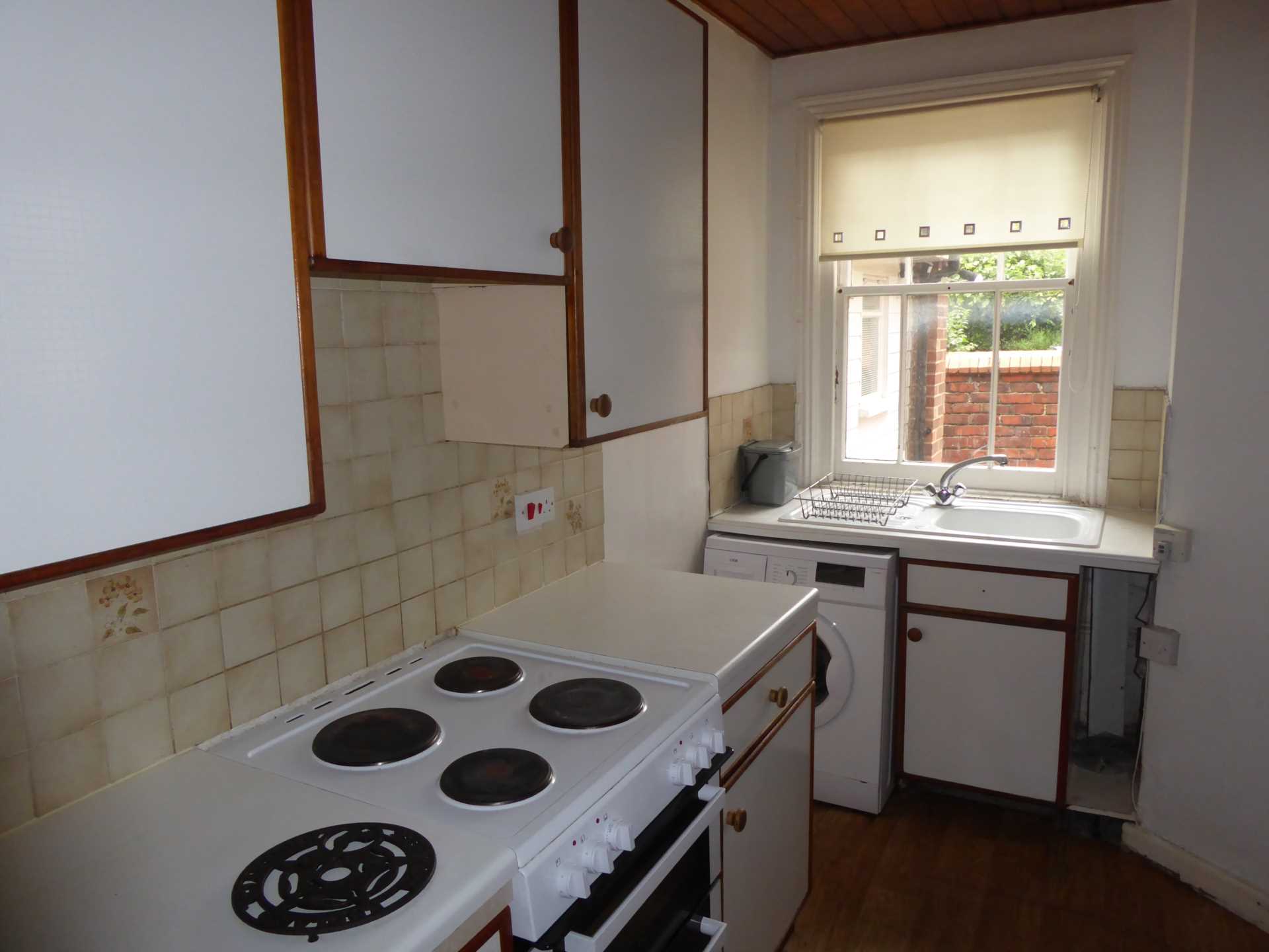 Erleigh Road, Reading, Image 3