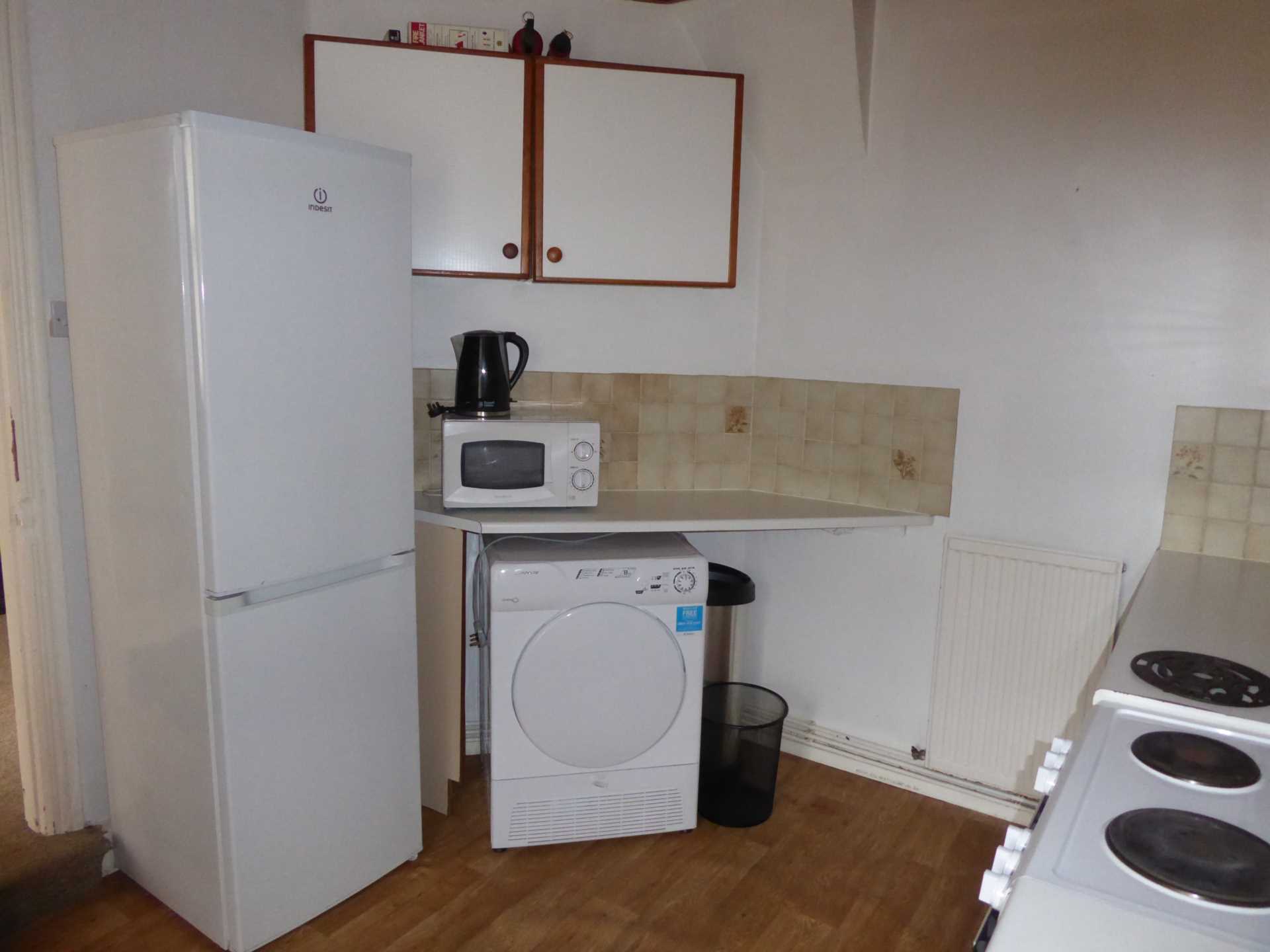 Erleigh Road, Reading, Image 4