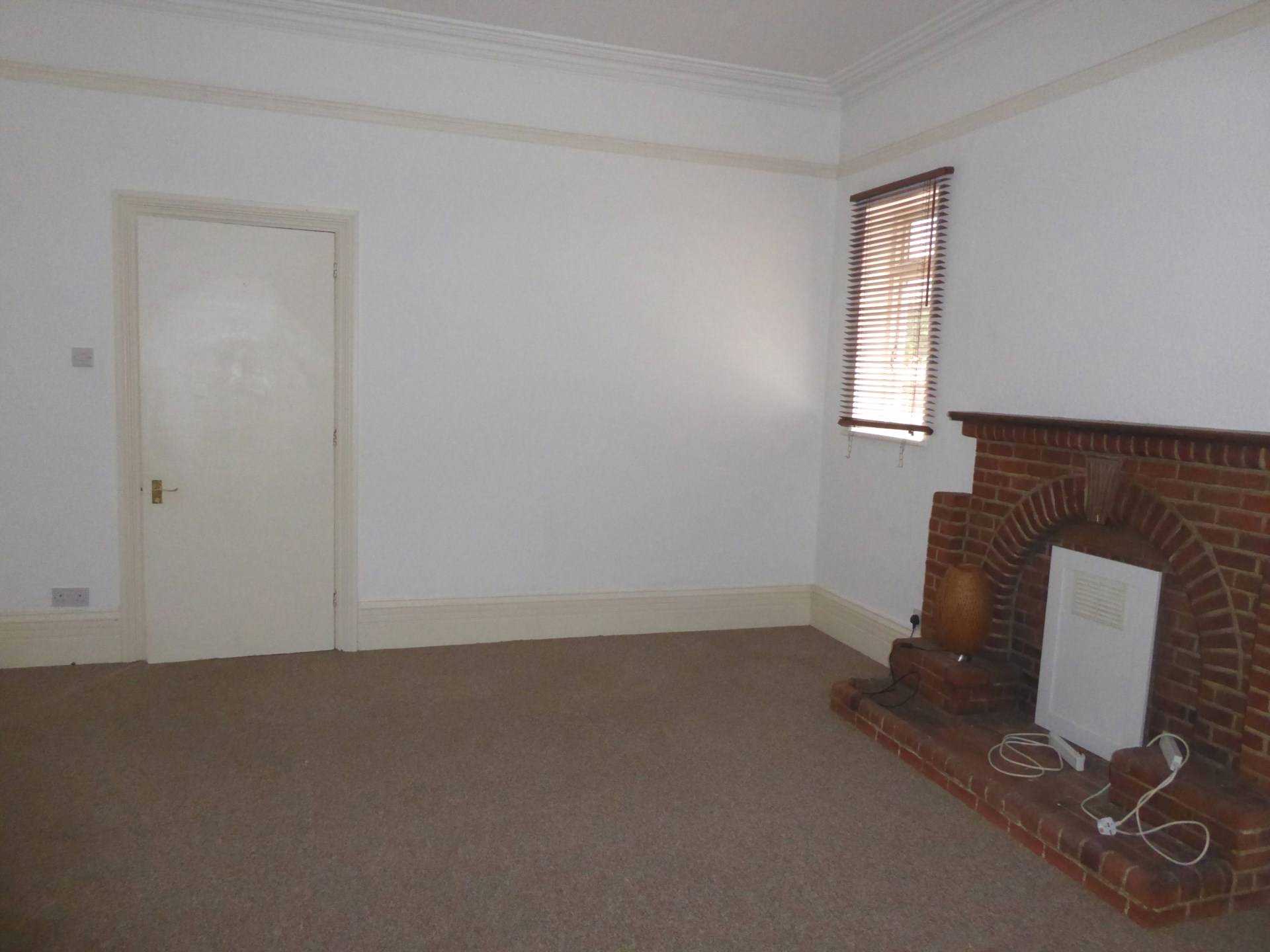 Erleigh Road, Reading, Image 6