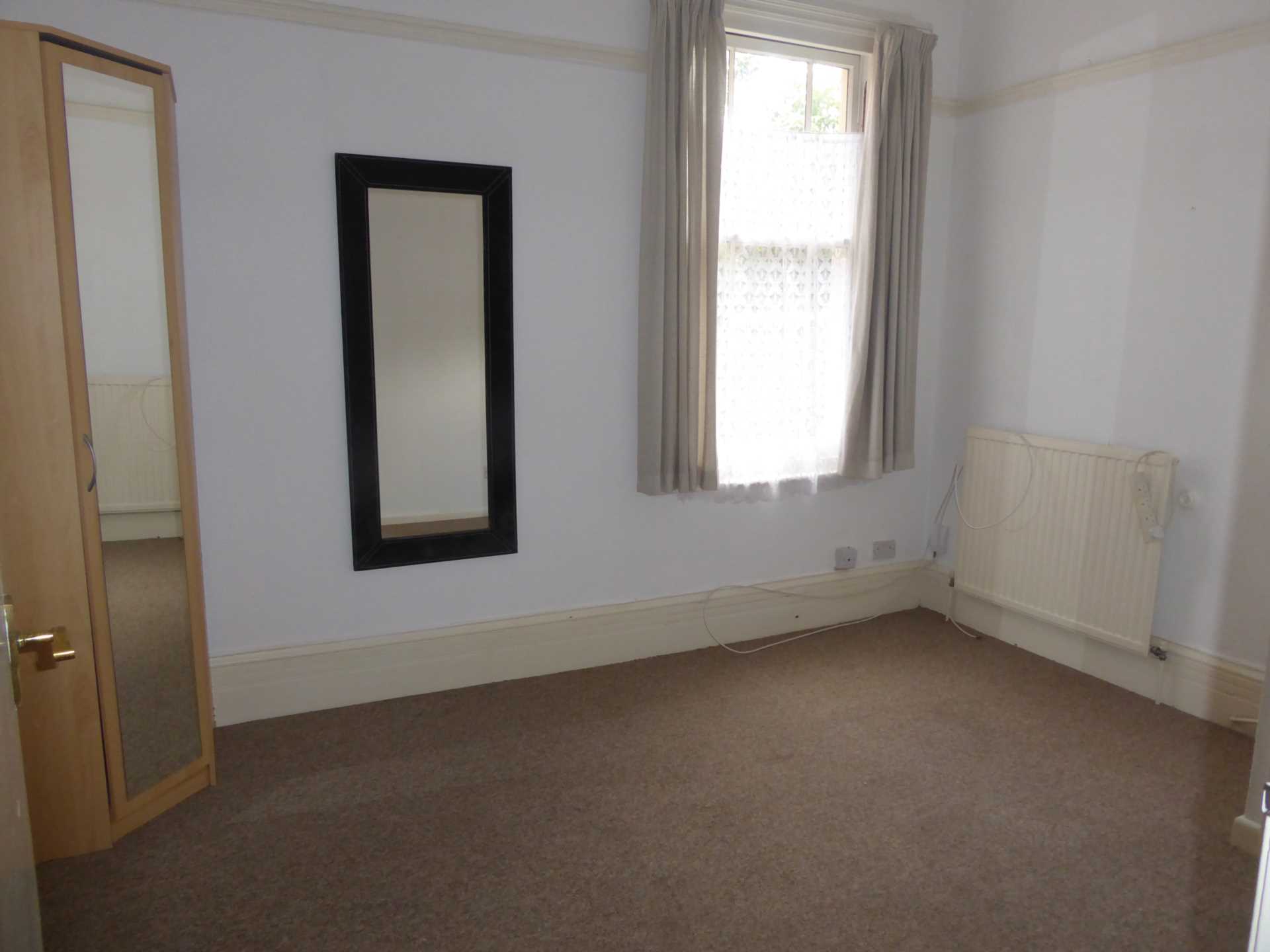 Erleigh Road, Reading, Image 7