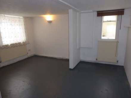 Erleigh Road, Reading, Image 10