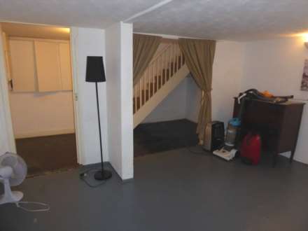 Erleigh Road, Reading, Image 11