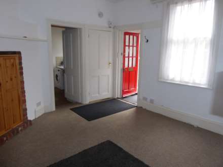 Erleigh Road, Reading, Image 2