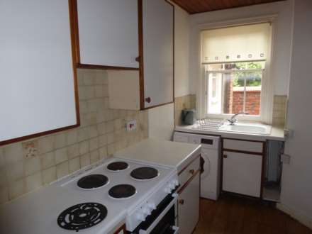 Erleigh Road, Reading, Image 3