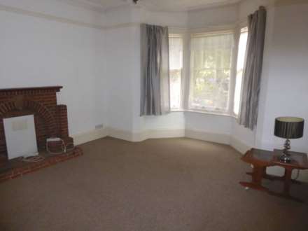 Erleigh Road, Reading, Image 5
