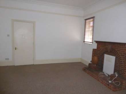 Erleigh Road, Reading, Image 6