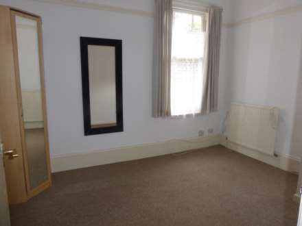 Erleigh Road, Reading, Image 7