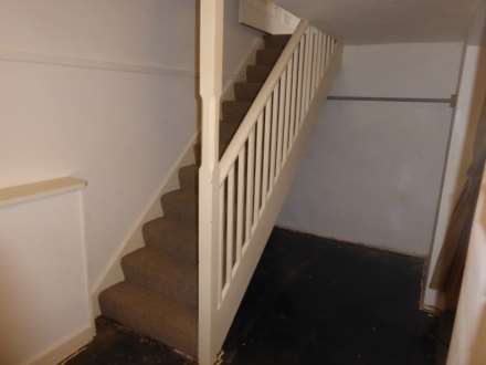 Erleigh Road, Reading, Image 9
