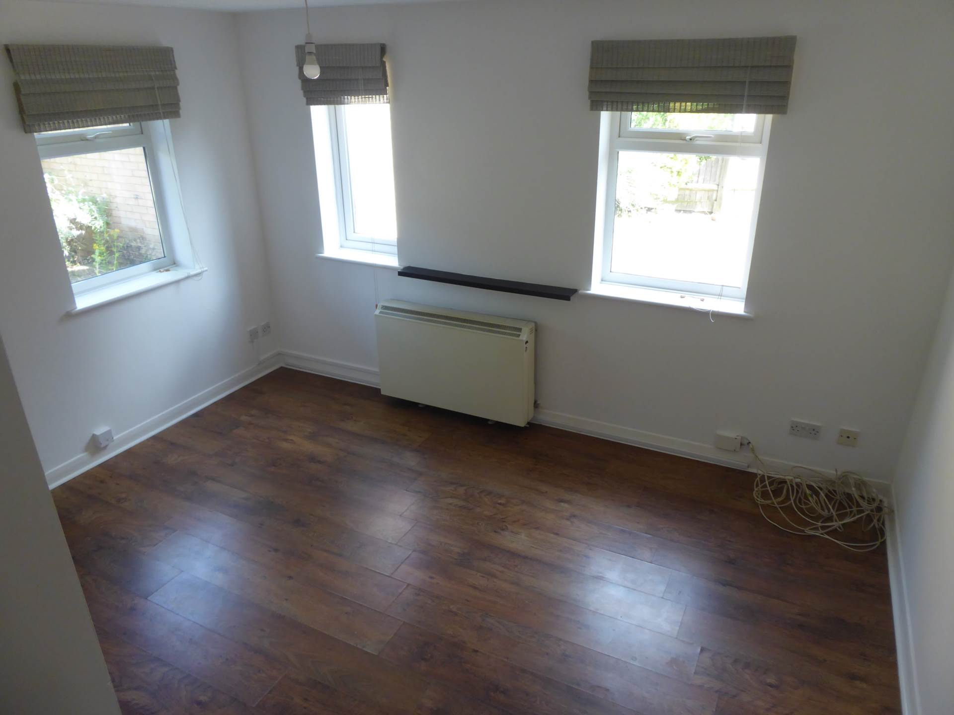 Warnsham Close, Lower Earley, Image 2