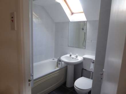 Warnsham Close, Lower Earley, Image 7