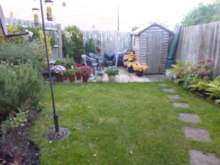 Warnsham Close, Lower Earley, Image 8