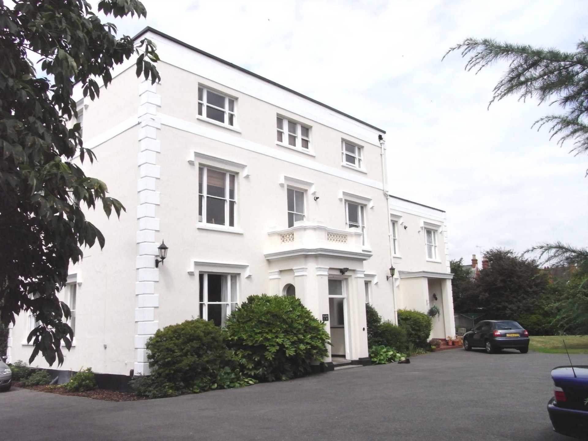Eastern Avenue, Reading, Image 1