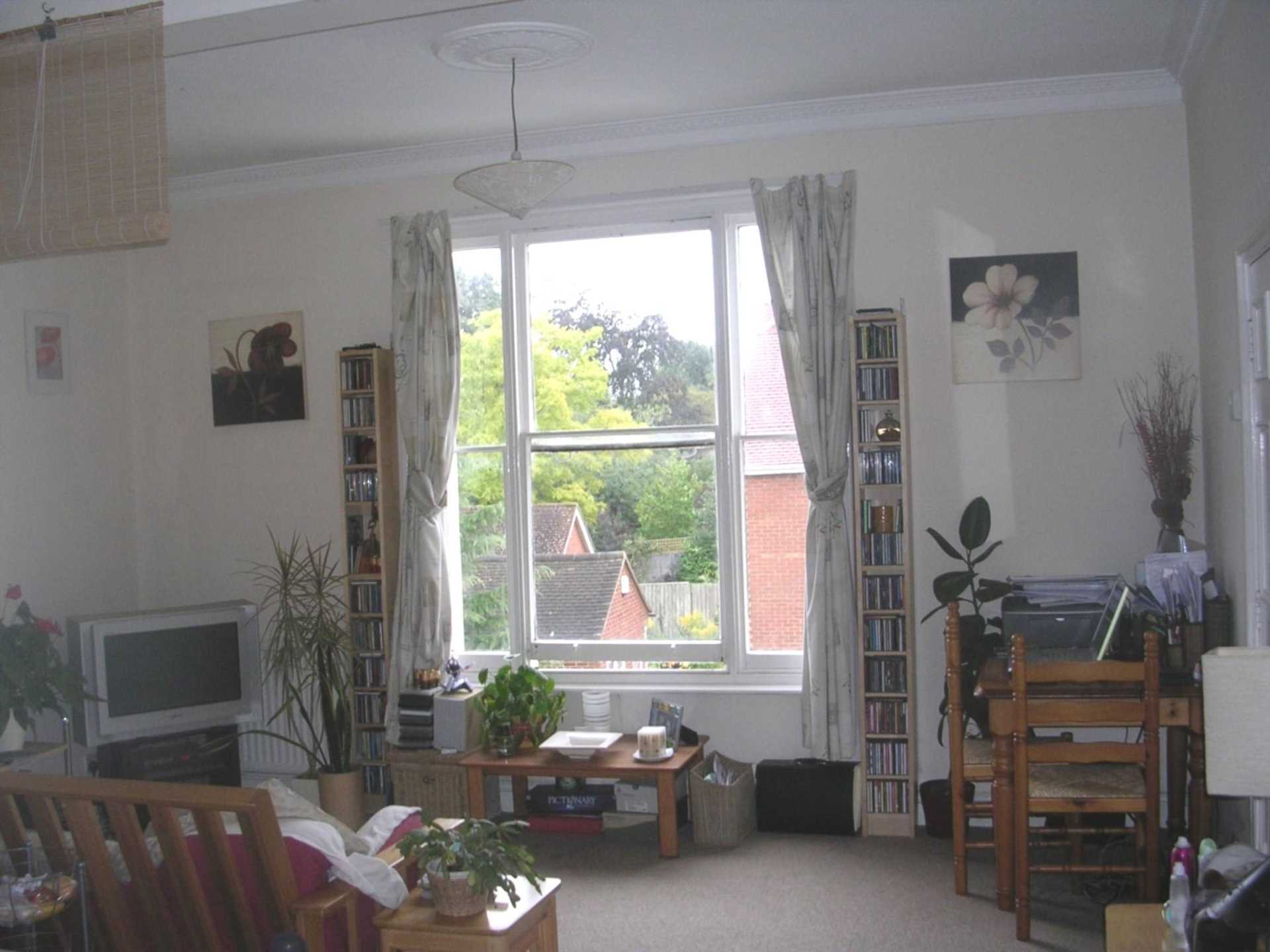 Eastern Avenue, Reading, Image 4