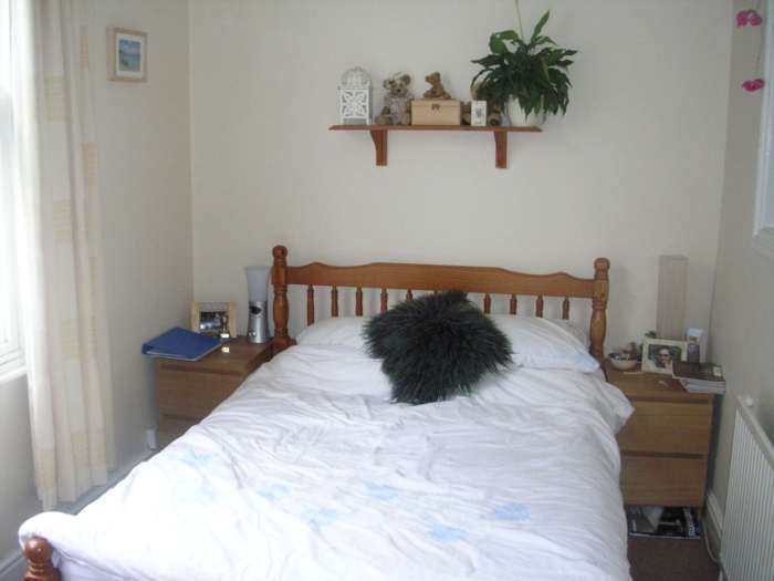 Eastern Avenue, Reading, Image 5