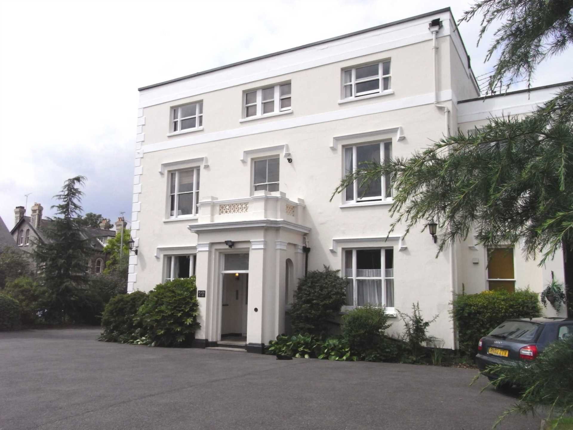 Eastern Avenue, Reading, Image 6