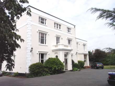 Eastern Avenue, Reading, Image 1