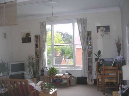 Eastern Avenue, Reading, Image 4
