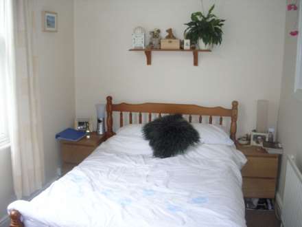 Eastern Avenue, Reading, Image 5
