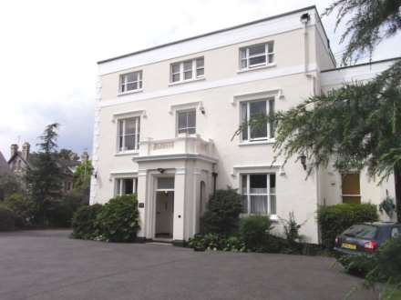 Eastern Avenue, Reading, Image 6