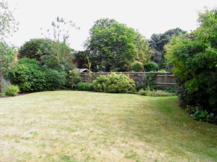Eastern Avenue, Reading, Image 7