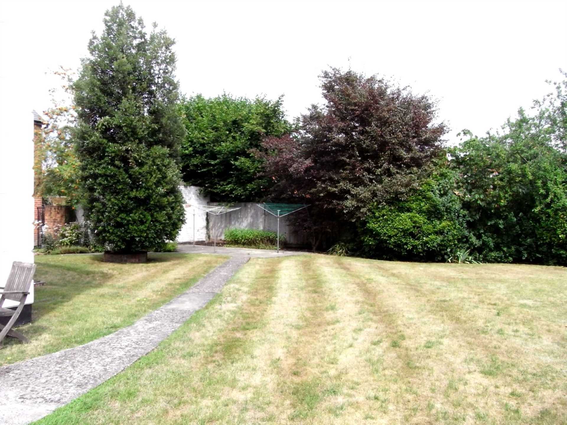 Eastern Avenue, Reading, Image 11