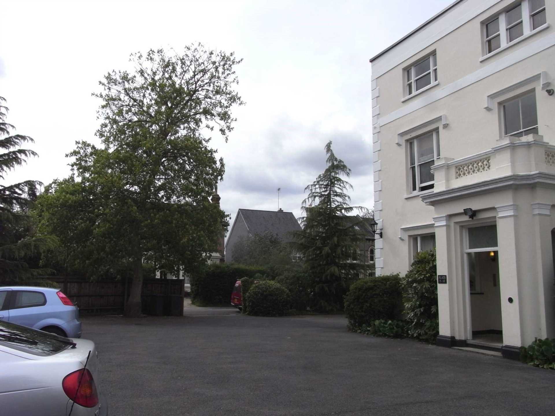 Eastern Avenue, Reading, Image 12