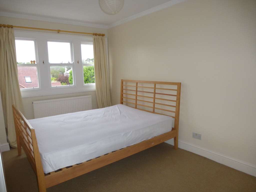 Eastern Avenue, Reading, Image 4