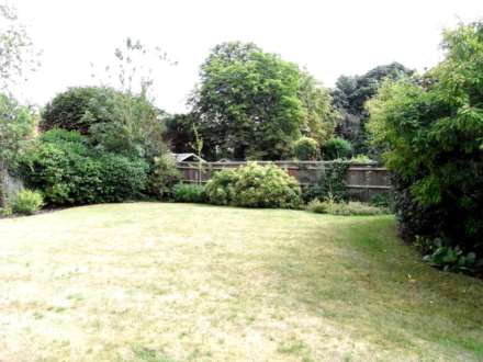 Eastern Avenue, Reading, Image 10