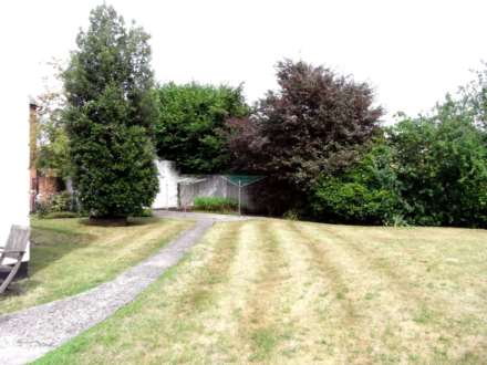 Eastern Avenue, Reading, Image 11